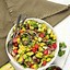 Image result for Healthy Salads with Appl