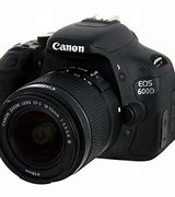 Image result for Canon 600D Adep