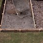 Image result for What Does 100 Cubic Feet Look Like