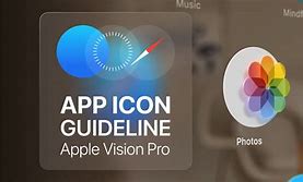 Image result for Apple Vision PNG