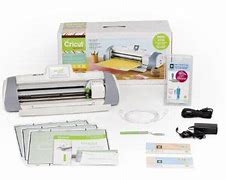 Image result for Cricut Purple Pink Expression