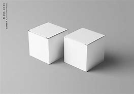 Image result for Box with X Inside