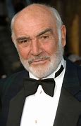 Image result for Sean Connery Voice