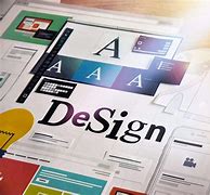 Image result for Graphics and Design