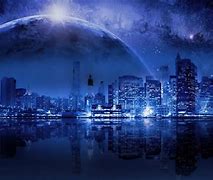 Image result for Cool for Blue Wallpapers