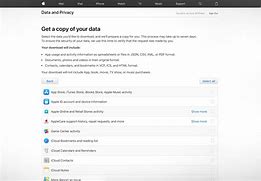 Image result for Download Apple Data