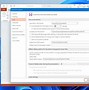 Image result for How to Recover Unsaved PowerPoint