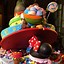 Image result for Disney-themed Cakes