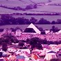 Image result for UK Festivals