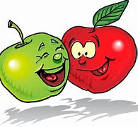 Image result for Healthy Snack Clip Art
