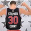 Image result for Stephen Curry Jersey Green Screen