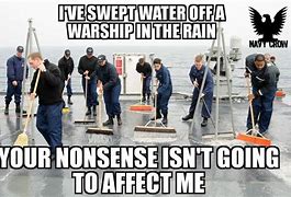 Image result for Best Navy Memes
