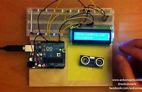 Image result for LCD-Display Pins