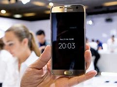 Image result for Samsung S7 Price Makro