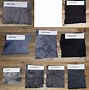 Image result for Dharma Dyes Color Chart