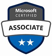 Image result for Microsoft Certification Poster