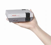 Image result for First Nintendo Game System