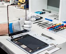 Image result for Tablet Repair Near Me