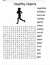 Image result for Healthy Eating Habits for Kids Image