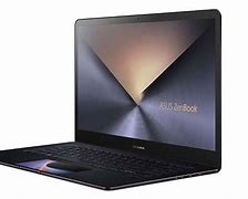 Image result for Asus Modern 15 Inch Laptop