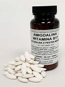 Image result for amigdalina
