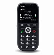 Image result for Naturalizer Cell Phone