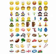 Image result for Mom and Baby Emoji
