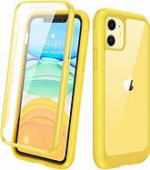 Image result for iPhone 11 Mint Case