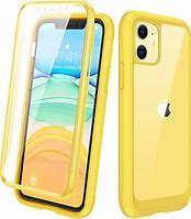 Image result for Chevy iPhone 11" Case