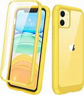 Image result for Pastel Yellow Protective iPhone 7 Cases