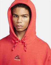 Image result for Hoodie Shirt Graphic