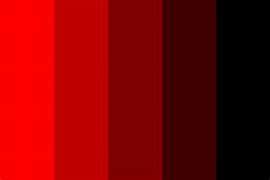 Image result for Dark Red Black Color