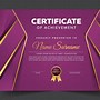 Image result for Academic Award Certificate