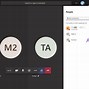 Image result for mute mic buttons team