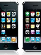 Image result for iPhone 3G and 3GS