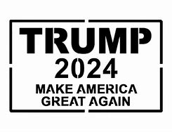 Image result for We Will Make America Great Again