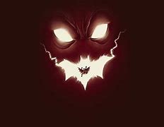 Image result for Batman Animated Series Wallpaper 1080X1920