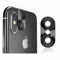 Image result for iPhone XS Camera