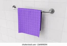 Image result for B01KKG23S0 towel holder