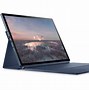 Image result for Dell XPS 9315 Tablet