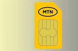 Image result for MTN Sim Swap