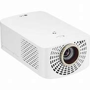 Image result for LG Projector Hf70