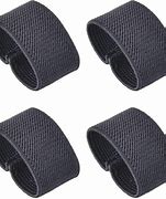 Image result for One Inch Strap Keepers