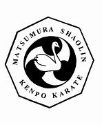 Image result for Martial Arts Logo