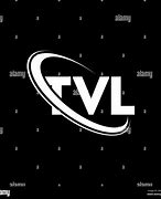 Image result for Logo of TVL