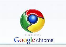 Image result for Google Chrome Homepage Download Free