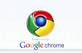 Image result for Complete Chrome Download