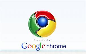 Image result for Google Chrome Browser Free Download
