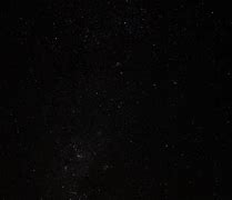Image result for Simple Black Background Space