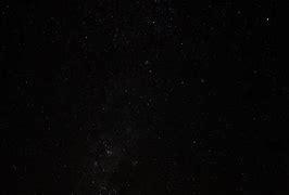 Image result for Black Space Theme